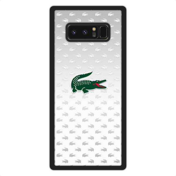 Akam AN80119 Case Cover Samsung Galaxy Note 8، کاور آکام مدل AN80119 مناسب برای گوشی موبایل سامسونگ گلکسی نوت 8