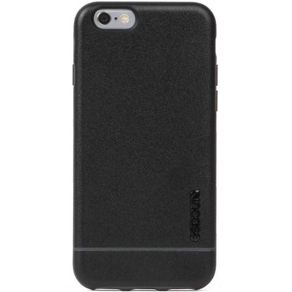 Incase Smart SYSTM Cover For Apple iPhone 6 Plus/6s Plus، کاور اینکیس مدل Smart SYSTM مناسب برای گوشی موبایل آیفون 6 پلاس/ 6s پلاس