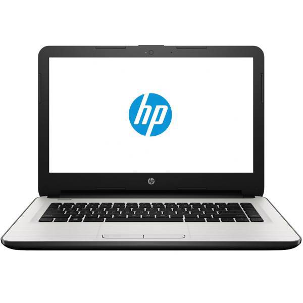 HP 14-am198nia - 14 inch Laptop، لپ تاپ 14 اینچی اچ پی مدل 14-am198nia