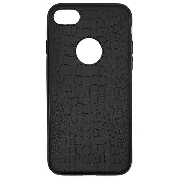 Ipefet Lizard Cover For iphone 7، کاور آی پفت مدل Lizard مناسب برای موبایل آیفون 7