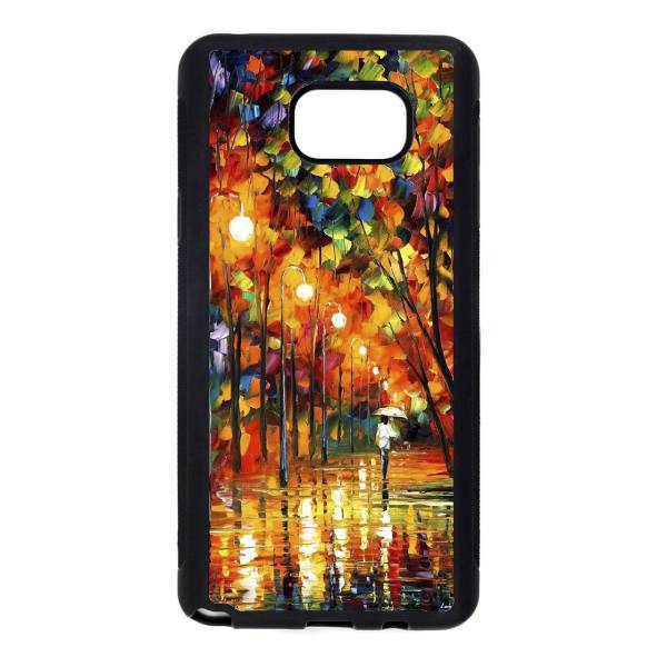 Kaardasti C2010I Cover For Samsung Galaxy Note 5، کاور کاردستی مدل C2010I مناسب برای گوشی موبایل سامسونگ گلکسی Note 5