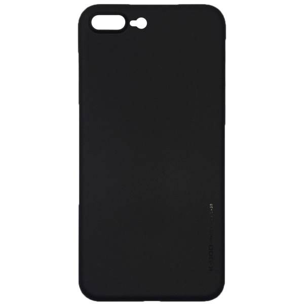 Air K-Doo Cover For Apple Iphone 7/8 Plus، کاور کی دو مدل Air مناسب برای گوشی موبایل اپل آیفون 7/8 پلاس