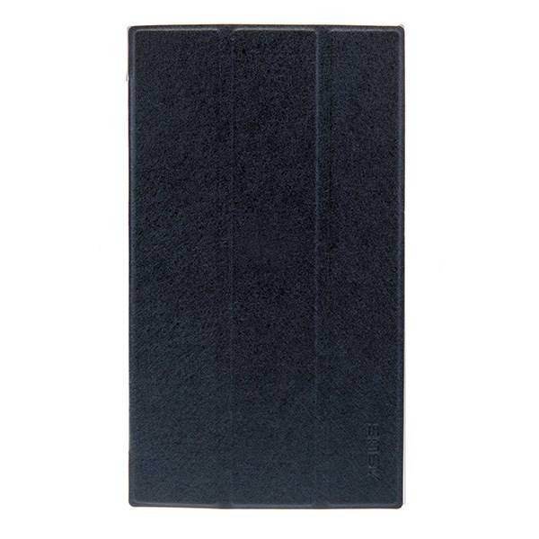 Asus TF 103 Trans Cover Flip Cover، کیف کلاسوری ترنس کاور مناسب برای تبلت ایسوس TF 103