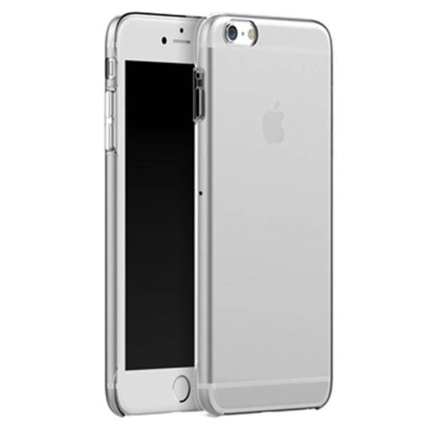 Apple iPhone 6 Plus/6s Plus Innerexile Glacier Cover، کاور اینرگزایل مدل Glacier مناسب برای گوشی موبایل آیفون 6 پلاس و 6s پلاس