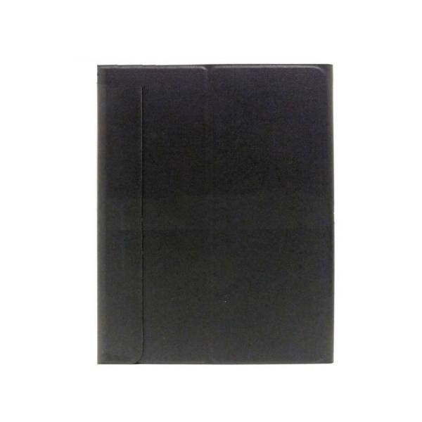 Asus Book Cover Flip Cover For ZenPad 10 Z300، کیف مگنت دار ایسوس Book Cover مناسب برای تبلت ایسوس مدل ZenPad10 Z300