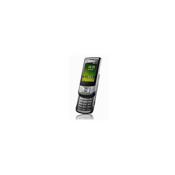 Samsung C5510، گوشی موبایل سامسونگ سی 5510