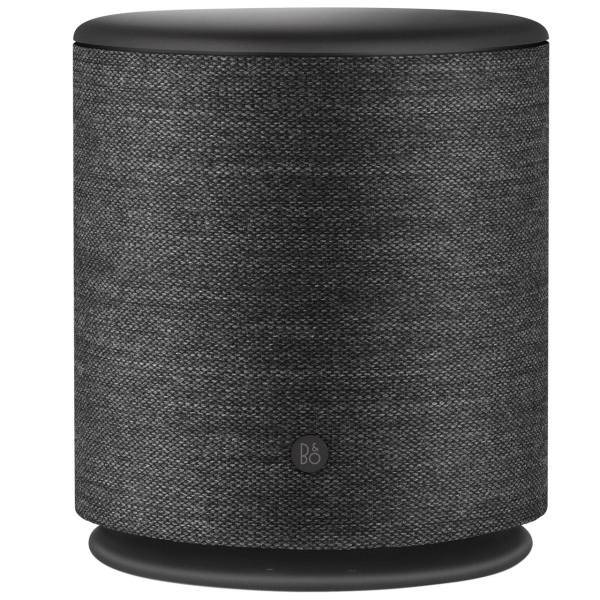 Bang and Olufsen BeoPlay M5 Speaker، اسپیکر بنگ اند آلفسن مدل BeoPlay M5