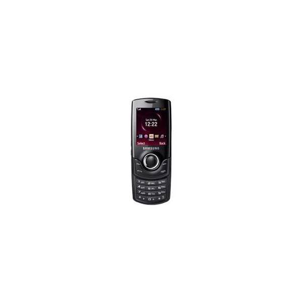 Samsung S3100، گوشی موبایل سامسونگ اس 3100
