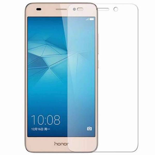 9H Glass Screen Protector For Huawei Y6 II، محافظ صفحه نمایش شیشه ای 9H برای گوشی هوآوی Y6 II