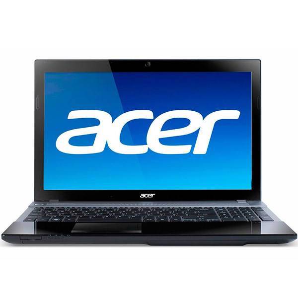 Acer Aspire V3-571G-53216G75MAKKW، لپ تاپ ایسر اسپایر وی 3 - 571 جی 53216G75MAKK-