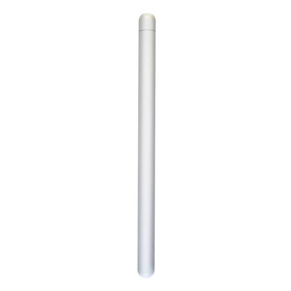 Apple pencil case APC-1، محافظ قلم دیجیتال سیرکل مدل APC-1 مناسب برای قلم دیجیتال اپل