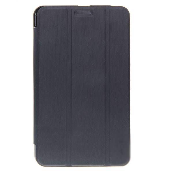 Lenovo Yoga Tablet 10 HD Plus Flip Cover، کیف کلاسوری تبلت لنوو یوگا تبلت 10 اچ دی پلاس