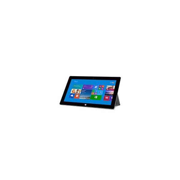 Microsoft Surface 2 Tablet، تبلت مایکروسافت مدل Surface 2
