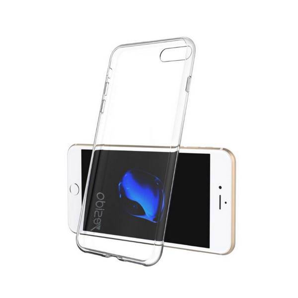 Yesido Iphone Jelly Case، کاور یسیدو مناسب برای گوشی موبایل اپل iphone 7/8