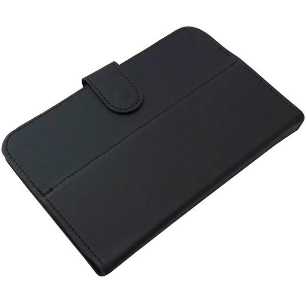 Majestic Flip Cover For 7 Inch Tablet، کیف کلاسوری مجستیک مناسب برای تبلت 7 اینچی