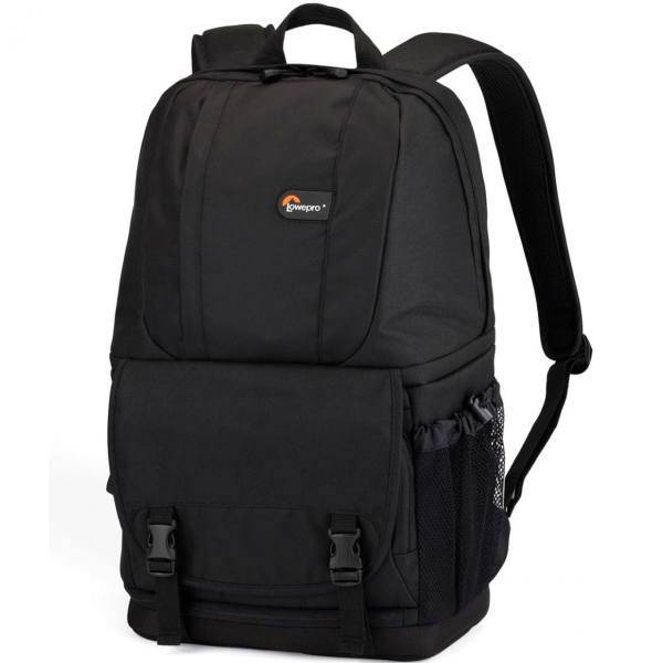 Lowepro Fastpack 200 BackPack Camera Backpack، کوله پشتی دوربین لوپرو مدل Fastpack 200
