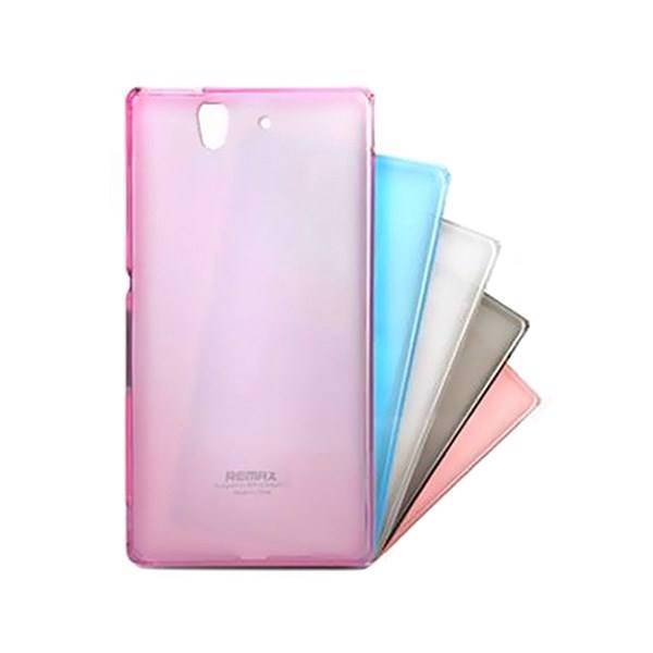 Samsung Galaxy Note Silicone Cover، کاور سیلیکونی گوشی سامسونگ گلکسی نوت