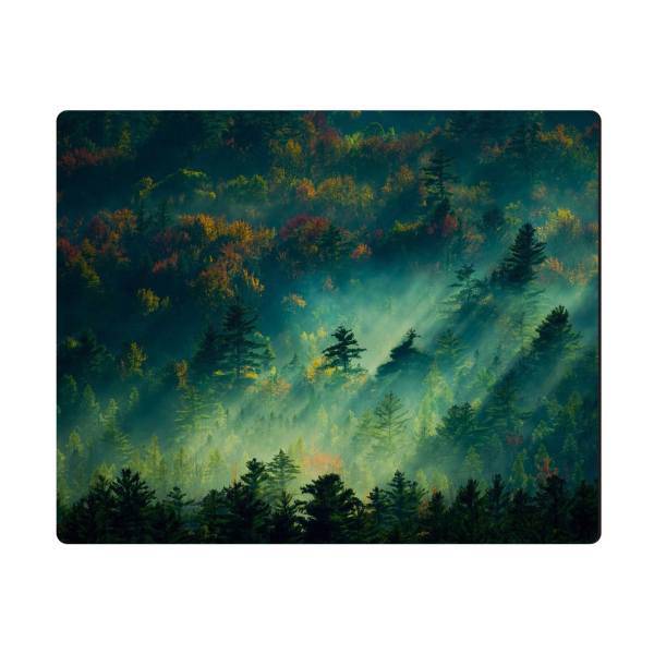 Elinor MPE245 Mousepad، ماوس پد الینور مدل MPE245