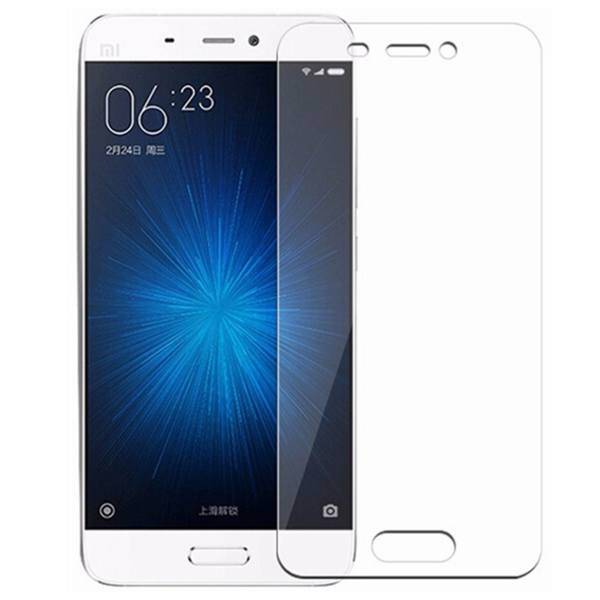 Mocolo Glass Screen Protector For Xiaomi Redmi Note3، محافظ صفحه نمایش شیشه ای موکولو مناسب برای گوشی موبایل Xiaomi Redmi Note3