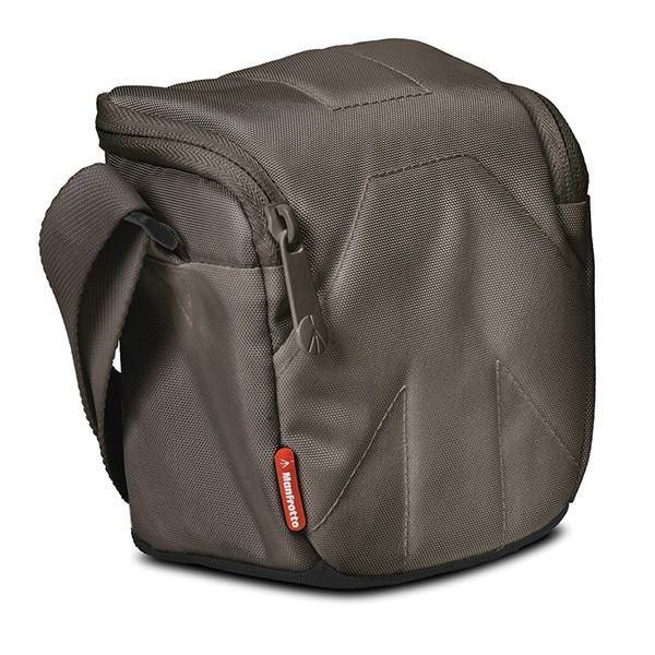 Manfrotto Solo I Holster Bag، کیف دوربین منفراتو Solo I Holster Bag