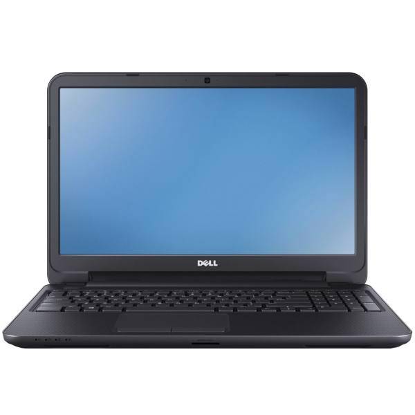 Dell Inspiron 3521 - J - 15 inch Laptop، لپ تاپ 15 اینچی دل مدل Inspiron 3521