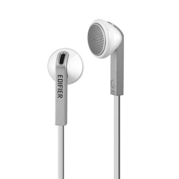 Edifire H190 Headphones، هدفون ادیفایر مدل H190