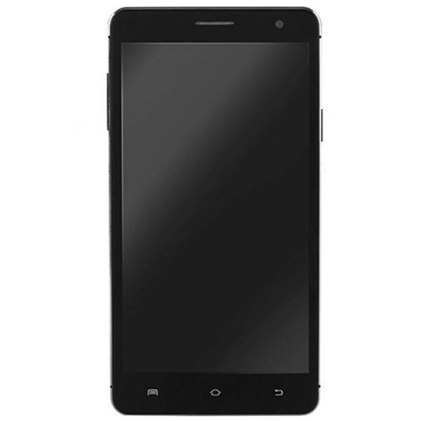 Dimo D71 Dual SIM Mobile Phone، گوشی موبایل دیمو D71 دو سیم‌کارت