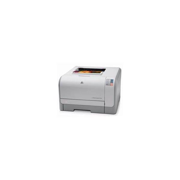 HP Color LaserJet CP1215 Laser Printer، اچ پی رنگی لیزرجت سی پی 1215