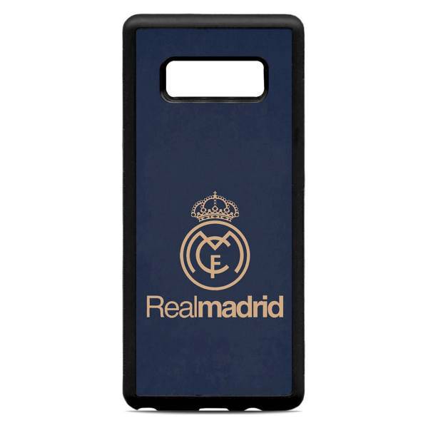 Samsung Galaxy Note8 Cover، کاور کاردستی مدل C2035S مناسب برای گوشی موبایل سامسونگ گلکسی Note8