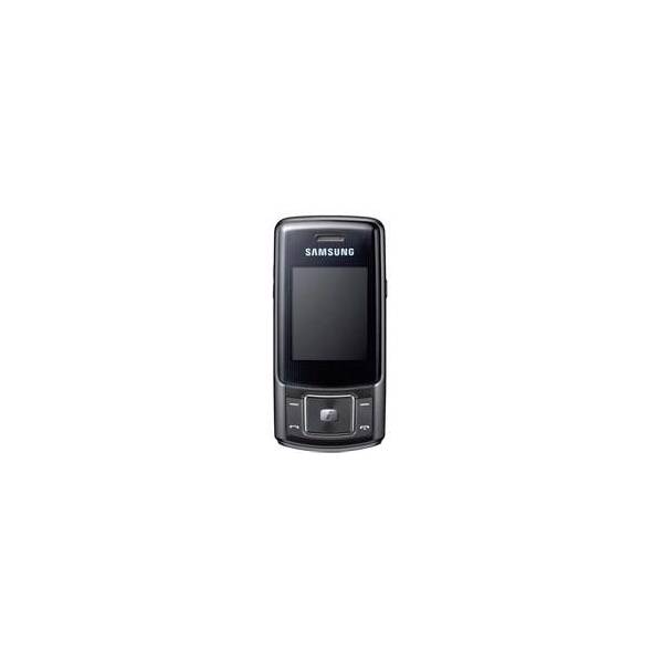 Samsung M620، گوشی موبایل سامسونگ ام 620