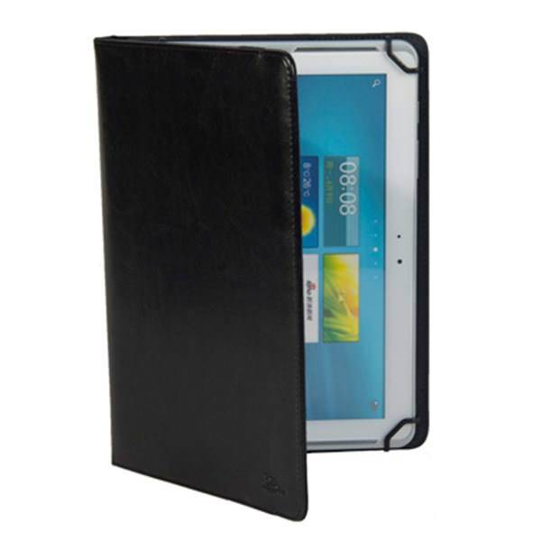 RivaCase 3003 Black Tablet PC Bag Up 7-8، کیف تبلت ریوا کیس 3003 برای تبلت های 7یا8 اینچ