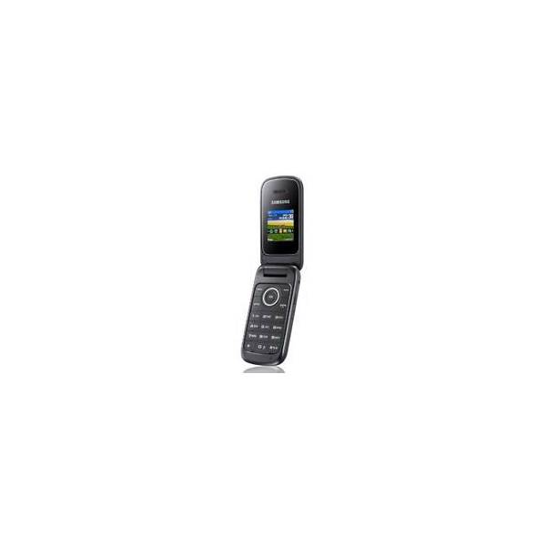 Samsung E1190، گوشی موبایل سامسونگ ای 1190
