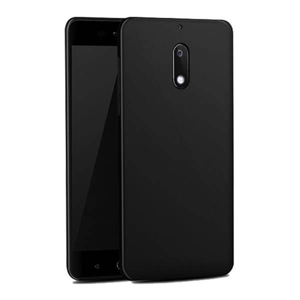 X Level Guardian Cover For nokia 3، کاور ایکس لول مدل Guardian مناسب برای گوشی موبایل نوکیا 3