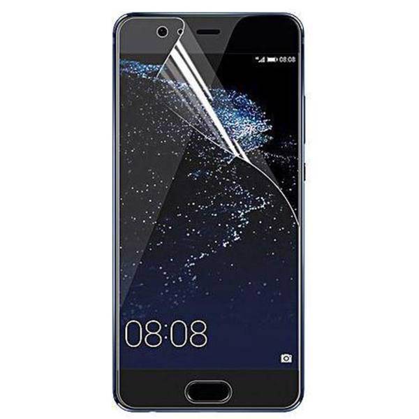 محافظ صفحه نمایش تی پی یو بست سوت مناسب برای گوشی موبایل هواوی P10 Plus