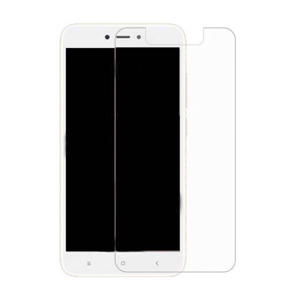 Yundo Glass Screen Protector HD.Three For Xiaomi Redmi A4، محافظ صفحه نمایش شیشه ای یاندو مدل HD.THREE مناسب برای گوشی موبایل شیائومی Redmi 4A