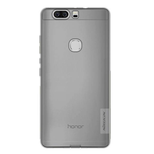 Nillkin N-TPU Cover For Huawei Honor V8، کاور نیلکین مدل N-TPU مناسب برای گوشی موبایل هوآوی Honor V8