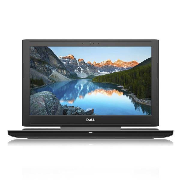 INSPIRON 7577 - 15 inch Laptop، لپ تاپ 15 اینچی دل مدل INSPIRON 7577 - A