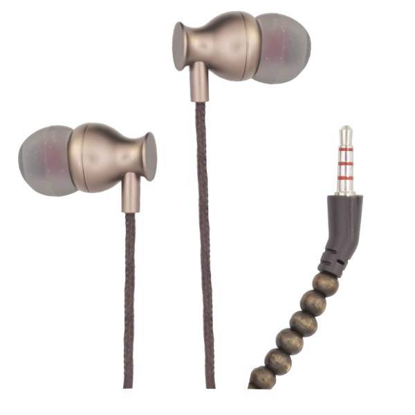 Rosary Precision Sound Headphone، هدفون رساری مدل Precision Sound