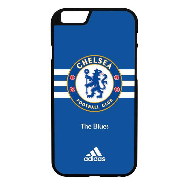 Lomana Chelsea M6012 Cover For iPhone 6/6s، کاور لومانا مدل چلسی M6012 مناسب برای گوشی موبایل آیفون 6/6s
