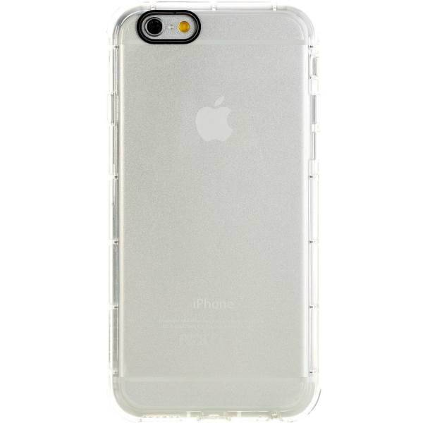Rock Fence Cover For Apple iPhone 6 Plus/6s Plus، کاور راک مدل Fence مناسب برای گوشی موبایل آیفون 6 پلاس/6s پلاس