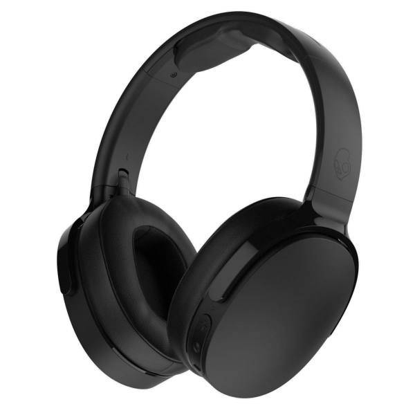 Skullcandy Hesh3 Bluetooth Headphone، هدفون بلوتوث اسکال کندی مدل Hesh3
