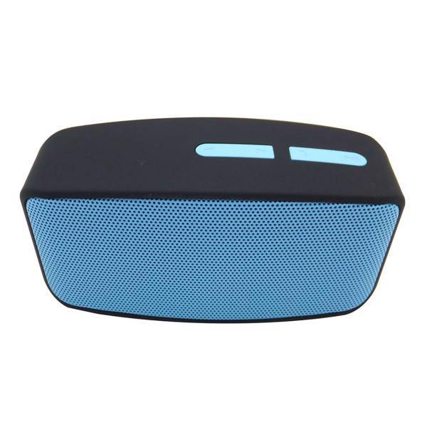 A130 Bluetooth Speaker، اسپیکر بلوتوثی مدل A130