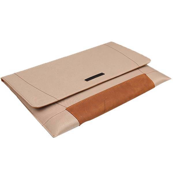 D-Park Sleeve Cover For Microsoft Surface Pro 3، کاور D-Park مدل اسلیو مناسب برای تبلت مایکروسافت سرفیس پرو 3