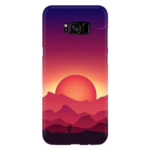 ZeeZip 757G Cover For Samsung Galaxy S8 Plus، کاور زیزیپ مدل 757G مناسب برای گوشی موبایل سامسونگ گلکسی S8 Plus