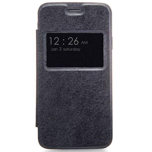 Dimo S45 Dual SIM Mobile Phone، گوشی موبایل دیمو اس45 دو سیم کارت