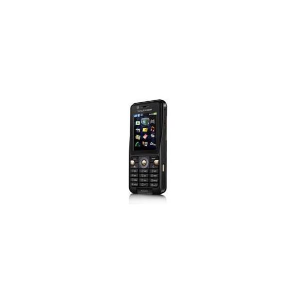 Sony Ericsson K530، گوشی موبایل سونی اریکسون کا 530