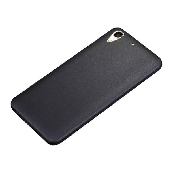 X Level Guardian Cover For HTC Desire 728، کاور ایکس لول مدل Guardian مناسب برای گوشی موبایل اچ تی سی Desire 728