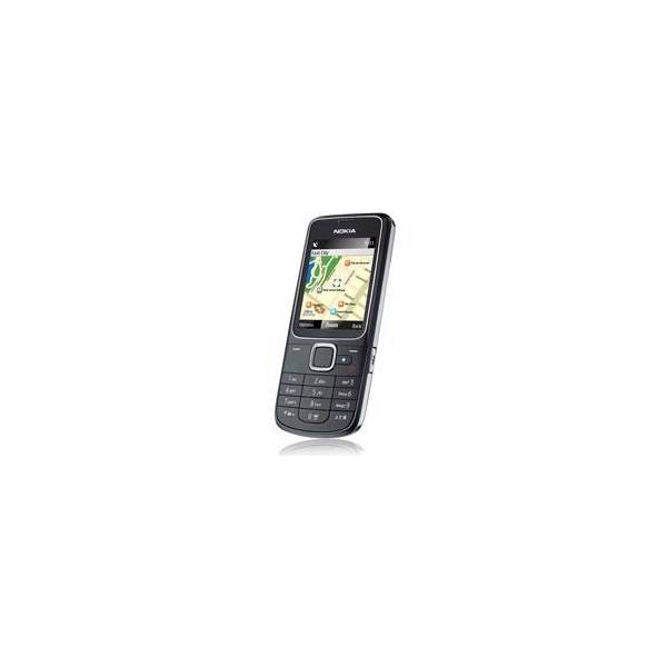 Nokia 2710 Navigation Edition، گوشی موبایل نوکیا 2710 نویگیشن ادیشن