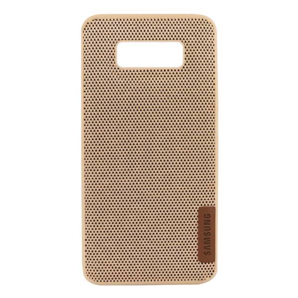 Moire Cover For Samsung Galaxy S8 Plus، کاور مدل Moire مناسب برای گوشی موبایل سامسونگ گلکسی Galaxy S8 Plus