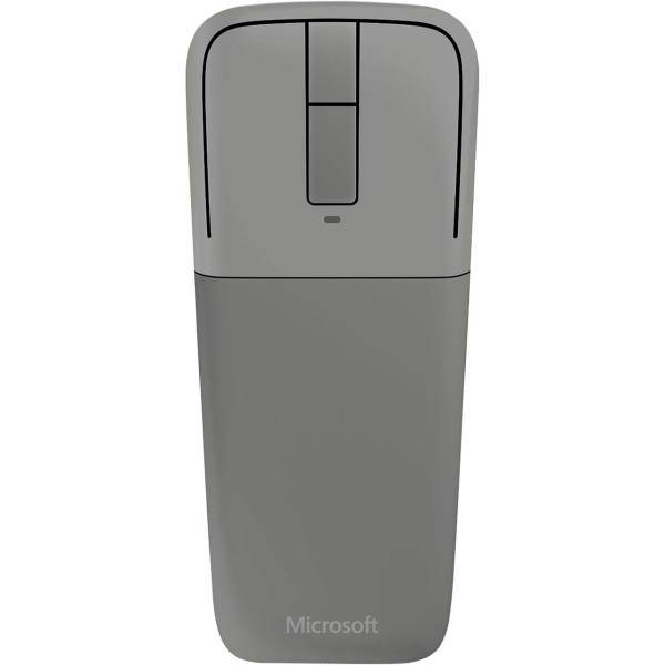 Microsoft Arc Touch Bluetooth Mouse، ماوس مایکروسافت مدل Arc Touch Bluetooth
